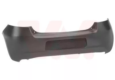 Bumper