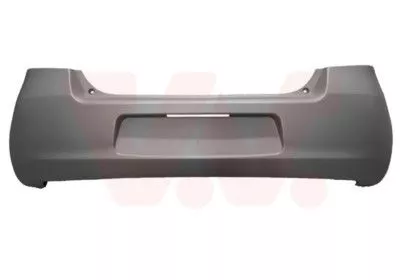 Bumper