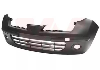 Bumper