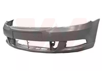 Bumper