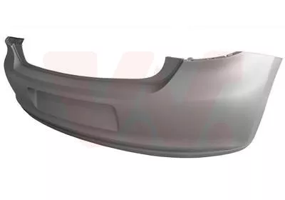 Bumper