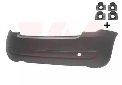 Bumper