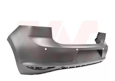 Bumper