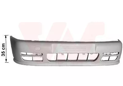 Bumper