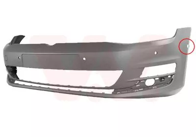 Bumper