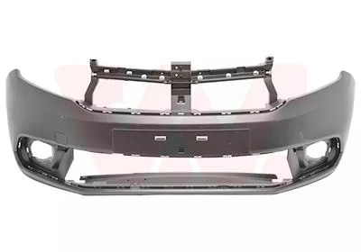 Bumper