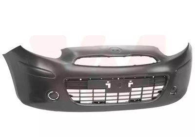 Bumper