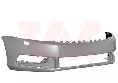 Bumper