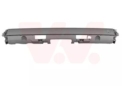 Bumper