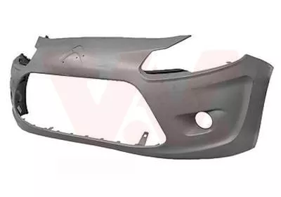 Bumper