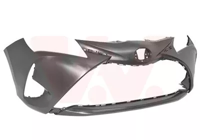 Bumper