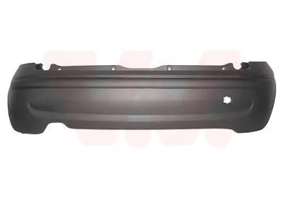 Bumper
