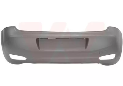 Bumper