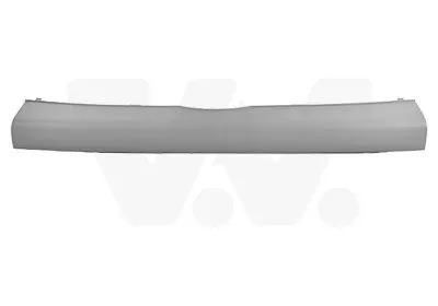 Bumper