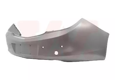 Bumper