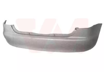 Bumper