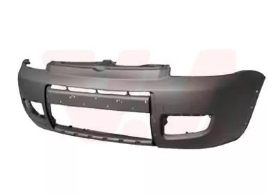 Bumper