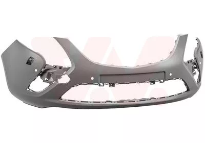 Bumper