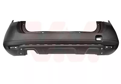 Bumper