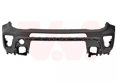 Bumper
