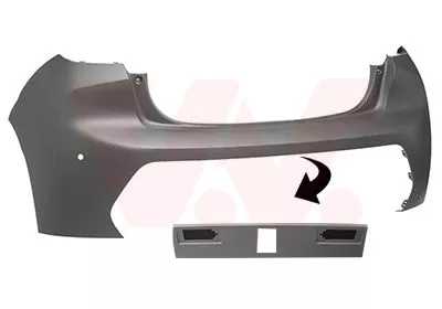 Bumper