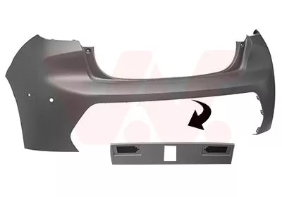 Bumper