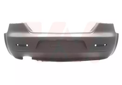 Bumper