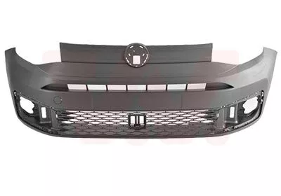 Bumper