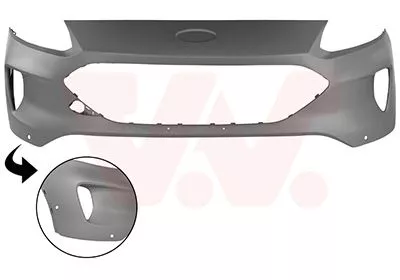 Bumper