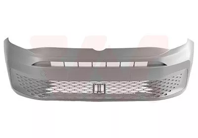 Bumper