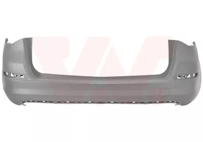 Bumper