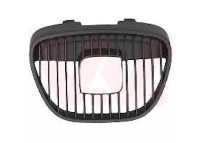 Radiateurgrille