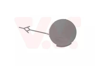 Klep, afsleephaak