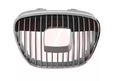 Radiateurgrille
