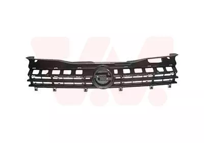 Radiateurgrille