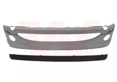 Bumper