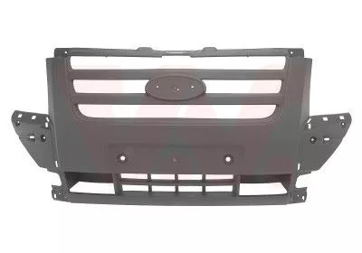 Bumper