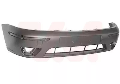 Bumper
