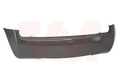 Bumper
