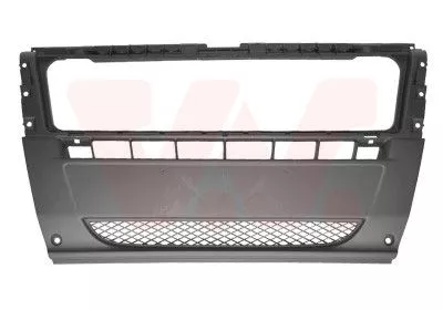 Bumper