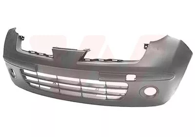 Bumper