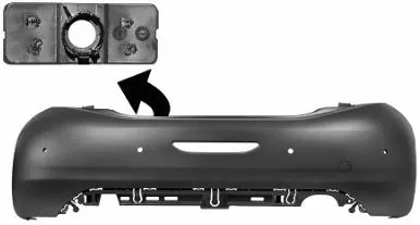 Bumper