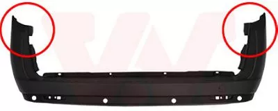 Bumper