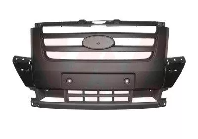 Bumper