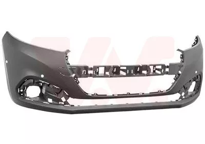 Bumper