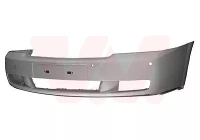 Bumper