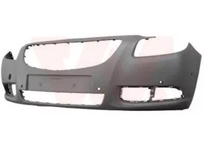 Bumper