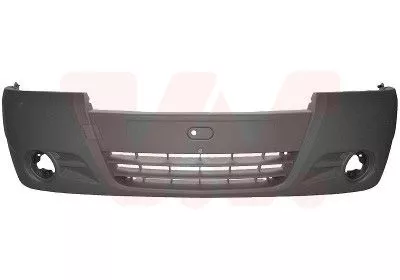 Bumper