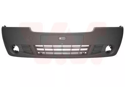 Bumper
