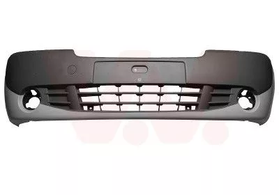 Bumper